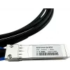 Tiesioginio prijungimo kabelis CBO SFP28-DAC-5M-LS-BL 5 m kištukas–kištukas 25 Gbit/s SFP28