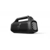 2.1 nešiojama garsiakalbių sistema Anker Soundcore Boom 2 Plus 140 W