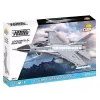 „Cobi“ konstravimo rinkinys F-16AM „Fighting Falcon“, 495 detalės, mastelio modelis