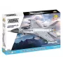 „Cobi“ konstravimo rinkinys F-16AM „Fighting Falcon“, 495 detalės, mastelio modelis