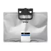 Rašalo kasetė Epson WorkForce Pro EM-C810xR juoda didelio (XL) našumo Originali