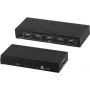 HDMI vaizdo skirstytuvas ShiverPeaks 05-02005