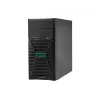 HPE ProLiant ML30 Gen11 E-2414 2.6GHz 4c 1P 32GB-DR 4LFF-NHP VROC 2x1TB SATA HDD 350W PS EU Server