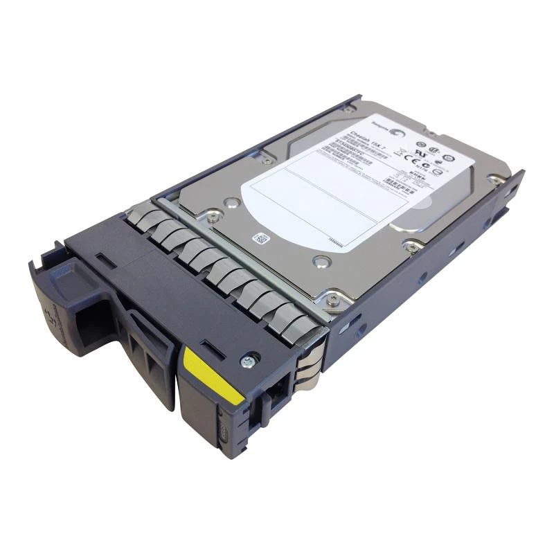 300GB 15K FC 3,5 MK1/2/4