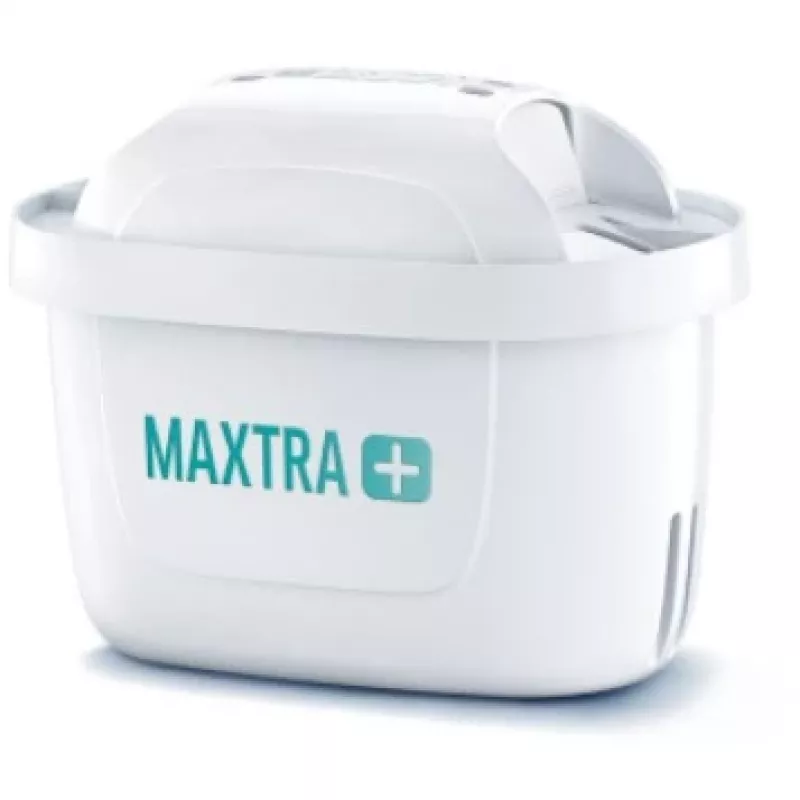 Brita Maxtra+ Pure Performance vandens filtro kasetės - 3 vnt.