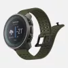 Suunto Vertical 3,56 cm (1,4) Taškinė matrica 49 mm 280 x 280 pikselių Jutiklinis ekranas Juodas GPS (palydovinis)