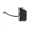 Prieinamumo priedas Lexmark 27X6510