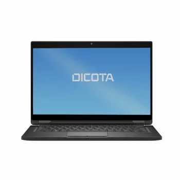 Dicota Secret 2-Way DELL Latitude 7389, lipni