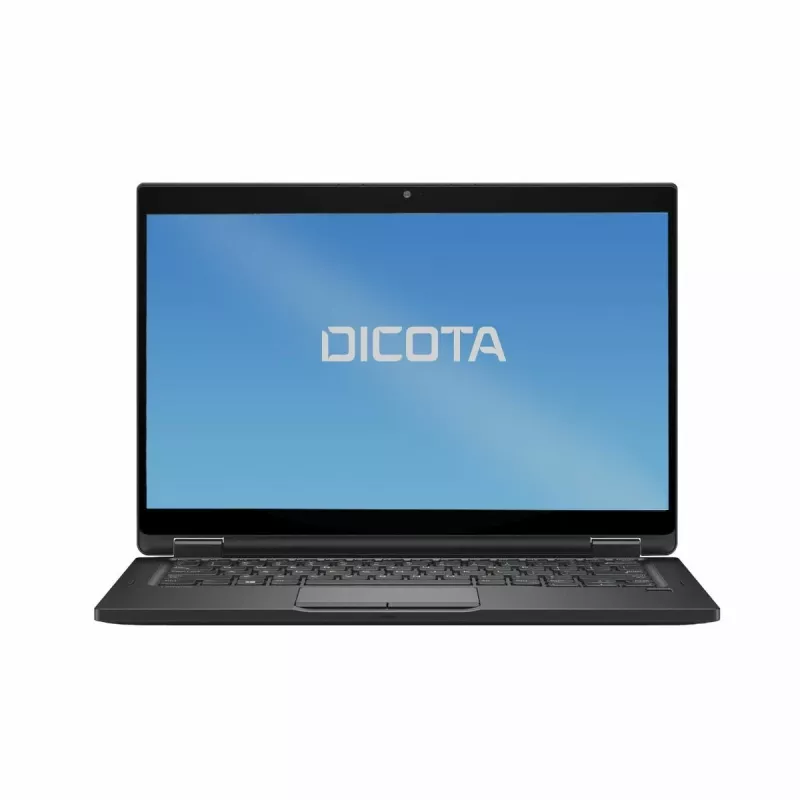 Dicota Secret 2-Way DELL Latitude 7389, lipni