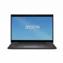 Dicota Secret 2-Way DELL Latitude 7389, lipni