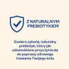 Purina CAT CHOW STERILISED sausas kačių maistas 1,5 kg Suaugusi Vištiena