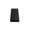 Valdomas komutatorius Ruijie Networks RG-ES208GC L2 Gigabit Ethernet 8 prievadai
