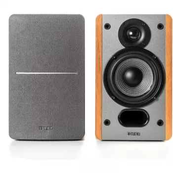 Edifier P12 Pilka