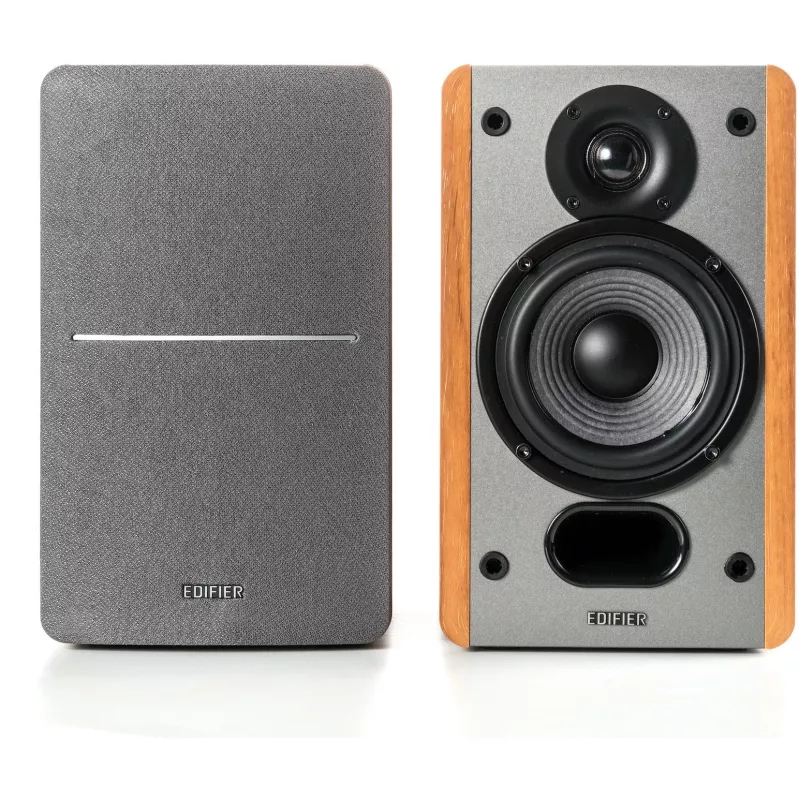 Edifier P12 Pilka