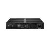 Valdomas komutatorius Aruba 2930F 12G PoE+ 2G/2SFP+