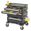 DeWALT ToughSystem DXL Juoda