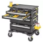 DeWALT ToughSystem DXL Juoda