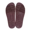 Scholl Air Bag - unisex basutės, dydis 45