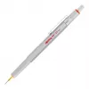 Mechaninis pieštukas Rotring 1904449 0.5 mm HB