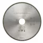 Makita B-13188 kampinio šlifuoklio priedas