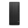 Stacionarus kompiuteris HP Pro Tower 290 G9 — Intel Core i3-14100, 16GB DDR4 3200, 512GB NVMe SSD, Intel UHD 730, Windows 11 Pro, Tower, 3 metų OnSite
