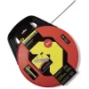Matavimo juosta c.k tools SPIRA-Flex T5520 — 20 m ilgio