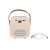 Karaoke garsiakalbis, KARAOKE RGB Bluetooth garsiakalbis, 30W