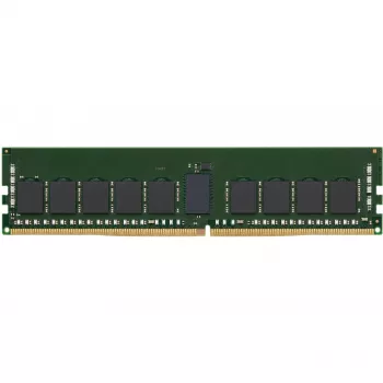 Atminties modulis Kingston Technology DDR4 32 GB 3200 MHz