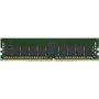 Atminties modulis Kingston Technology DDR4 32 GB 3200 MHz