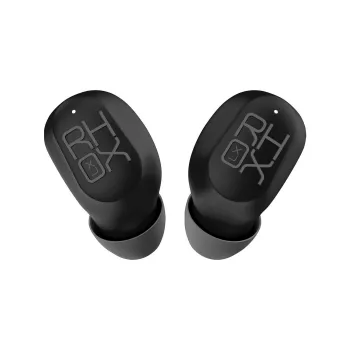 Ausinės Veho RHOX LX True wireless VEP-410-LITE-B