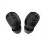 Ausinės Veho RHOX LX True wireless VEP-410-LITE-B