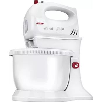 Mpm MMR-16Z Balta