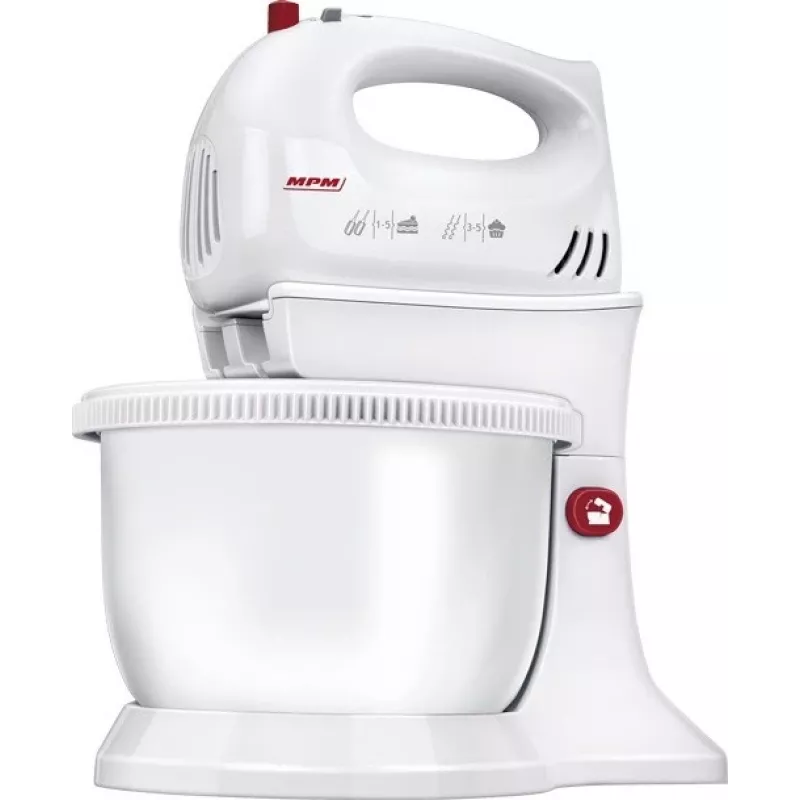 Mpm MMR-16Z Balta