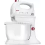 Mpm MMR-16Z Balta