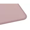 pelė pad Spalvas Series Misty Rose 300x250 mm