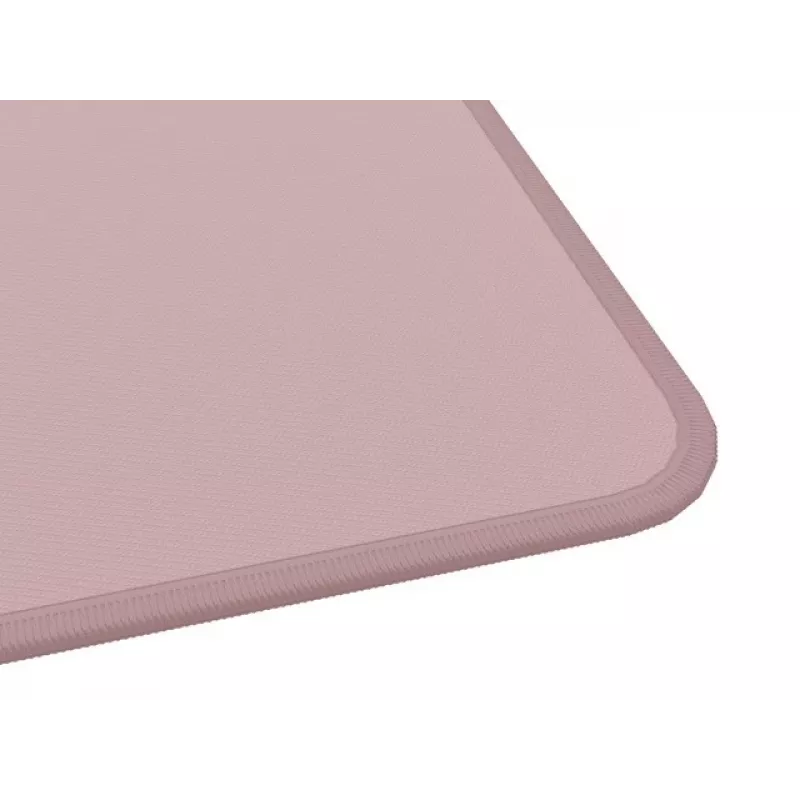 pelė pad Spalvas Series Misty Rose 300x250 mm