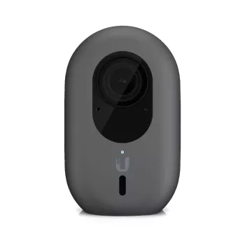 Ubiquiti G4 Instant dangtelis pilkas Dėklo tipas Pilkas