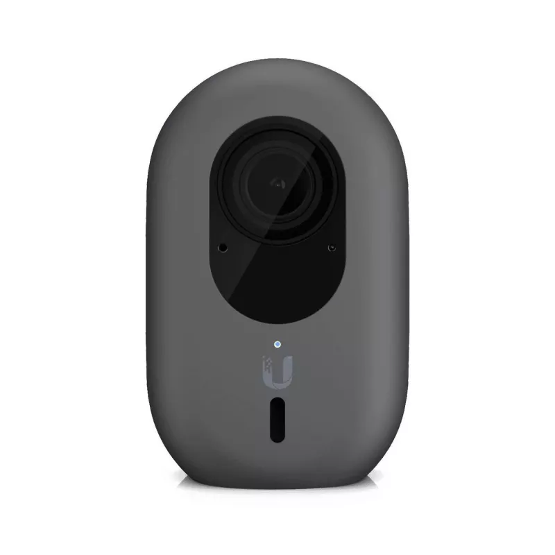 Ubiquiti G4 Instant dangtelis pilkas Dėklo tipas Pilkas