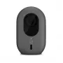 Ubiquiti G4 Instant dangtelis pilkas Dėklo tipas Pilkas