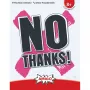 No Thanks, kortų žaidimas