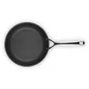 Le Creuset Toughened Non-Stick griddle keptuvė 24 cm