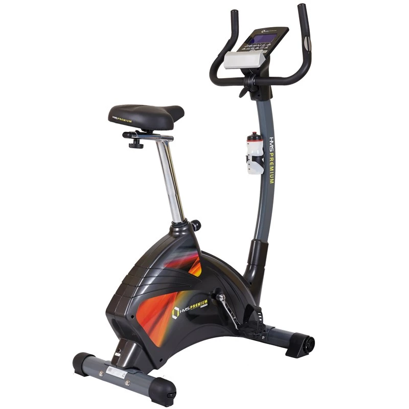 HMS Fitness M1820-i magnetinis dviračio treniruoklis