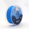 3D spausdinimo siūlas Gembird PLA 1,75 mm Mėlynas 1 kg ritė
