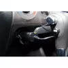 Automobilinis įkroviklis MICRO-USB/TS-DPL2 Transcend