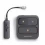 HP Poly MDA105 QD USB-A analoginis jungiklis, 190 mm, 210 mm, 55 mm, 300 g, 5 vnt., Kinija