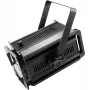 Fresnel prožektorius EUROLITE 41900520 500W halogeninė lempa scenos ir studijos apšvietimui