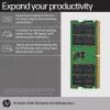 Atminties modulis HP 32 GB DDR5 5600 MHz