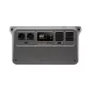 Nešiojamoji baterija DJI Power 2000, 2000mAh