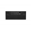 Logitech G PRO X TKL klaviatūra, žaidimams, RF belaidė + Bluetooth, QWERTY US International, balta