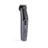BaByliss MT727E anglies titano kelių funkcijų kirpimo rinkinys